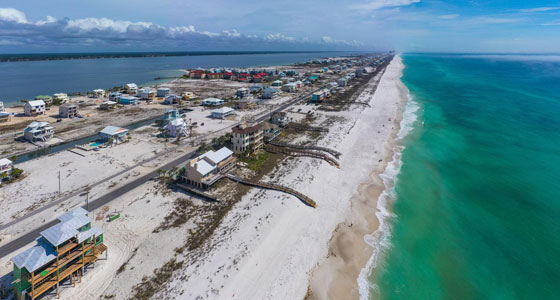 Navarre Beach, FL Real Estate & Homes for Sale