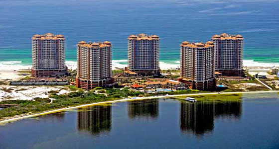 Portofino Real Estate & Homes for Sale